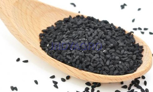 Spices Seeds Kalonji