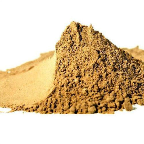 Concrete Admixture
