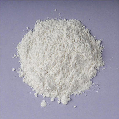 Cement Wall Putty