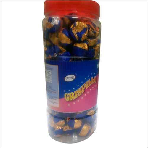 Crispello Chocolate