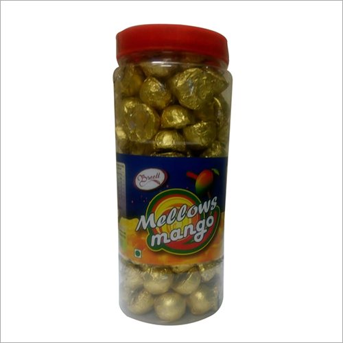 Mellows Mango
