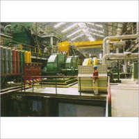 Sugar Processing Chemicals