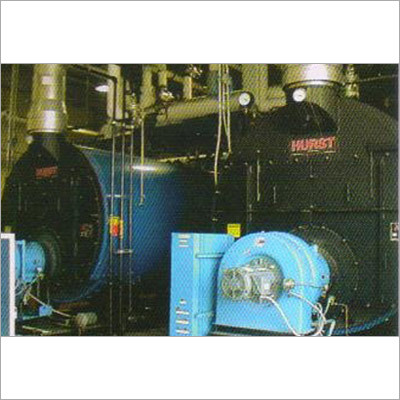 Boiler Water Chemicals Boiler Water Chemicals