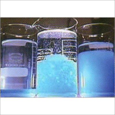 Polyelectrolytes Chemical Polyelectrolytes Chemical