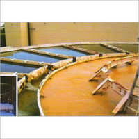 Polyelectrolyte Flocculants Coagulants