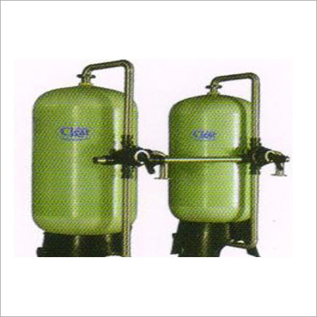 RO Plant Chemicals RO Plant Chemicals