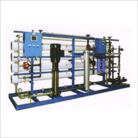 RO Water Plant Chemicals RO Water Plant Chemicals