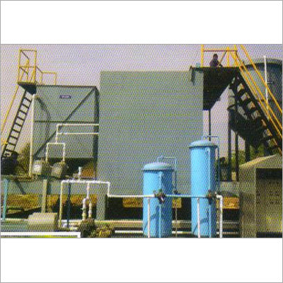 Boiler Water Treatment Chemicals Boiler Water Treatment Chemicals
