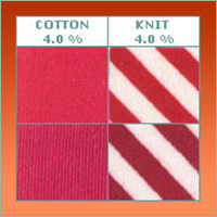 Red Reactive H Dyes