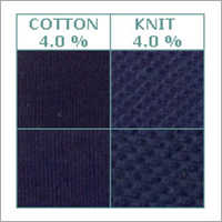N-Blue Reactive ME Dyes
