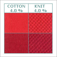 Red Reactive ME Dyes
