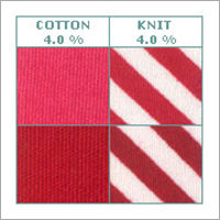 Red Reactive VS Dyes