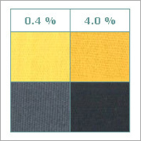 Black And Yellow Direct Dyes