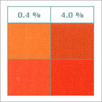 Orange Direct Dyes