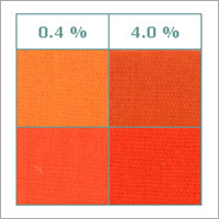 Orange Direct Dyes
