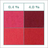 Color Direct Dyes