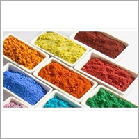 Dyestuffs By NAVIN CHEMICALS