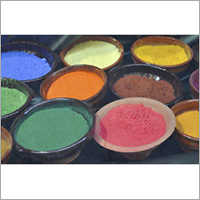 डाईस्टफ इंटरमीडिएट्स