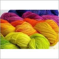 Textile Dyes