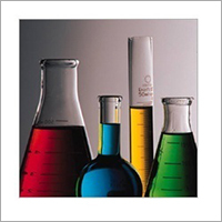 Solvent Soluble Dyes By NAVIN CHEMICALS