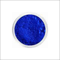 Pigment Blue 151
