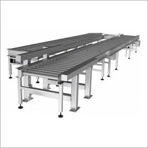 Conveyor System