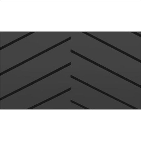 Herringbone Lagging
