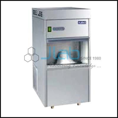 Ice Flaker By JAIN LABORATORY INSTRUMENTS PRIVATE LIMITED