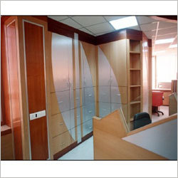 Lobby Design Services