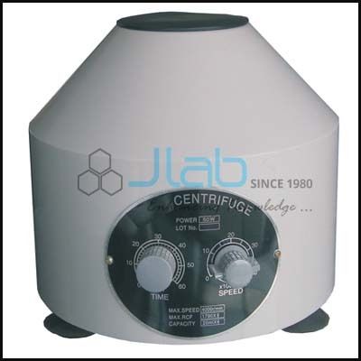 Centrifuge