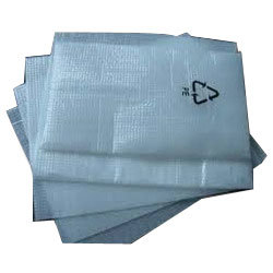 EPE Bag - Sturdy Polyethylene Customized Sizes and Thickness White Color | Leak Proof High Flexibility for Various Packaging Applications