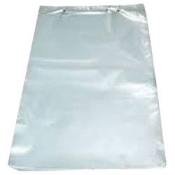 HM Liner Bag - HDPE Material Customizable Size & Color | Highly Flexible Design Smooth Texture Flawless Finishing Techniques