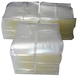 LD Liner Bag - LD Material Customized Size Customized Color | Lightweight Tear-Resistant Smooth Texture Flawlessly Checked Quality