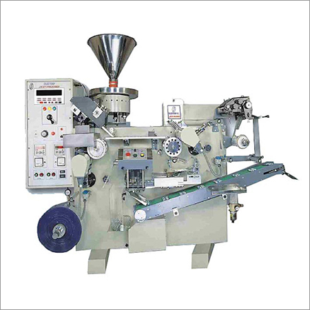 Stainless Steel Alloy Injection Machine