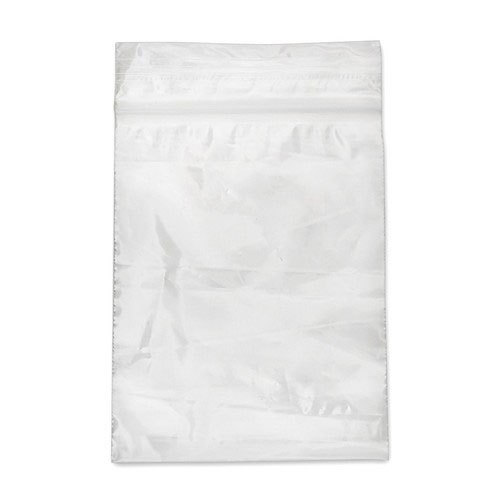 Customized Hd Plastic Bag