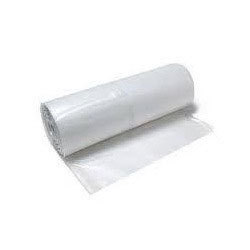 LD Tube Roll - Customized LD Material, Flexible & Durable | Custom Size, Color, Thickness & Width Options Available