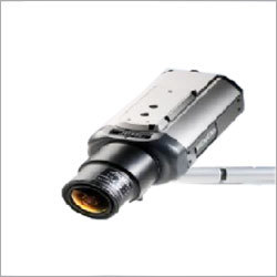 CCTV Camera