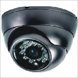 Dome Camera