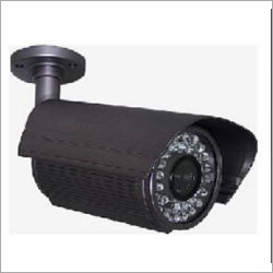 Security Camera