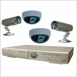 Security System