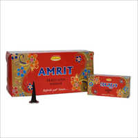 Aromatic  Dhoop
