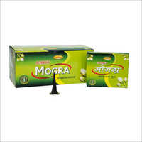 Mogra Premium Dhoop