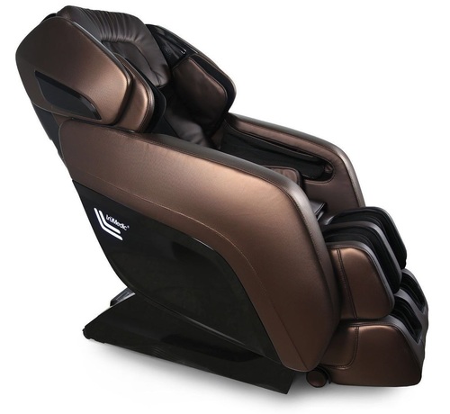 Robotic Massage Chair Dimension(L*W*H): 1470X745X940 Millimeter (Mm)