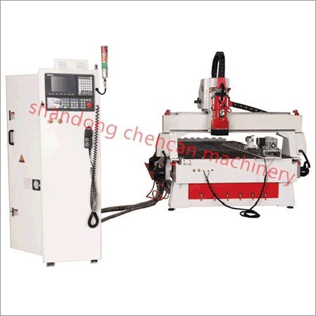 Hot Sale China Manufacture Combination Wood Working Machine