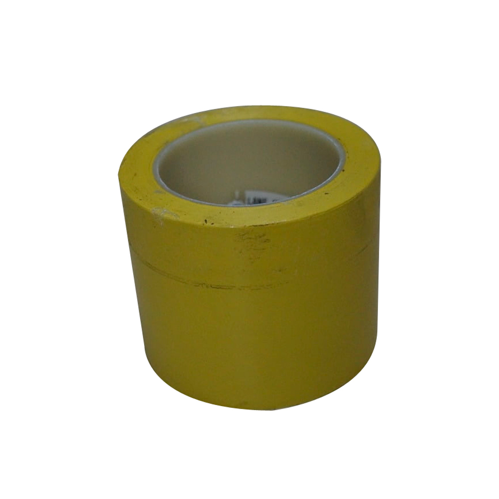 Double Sided Tapes - Acrylic Adhesive