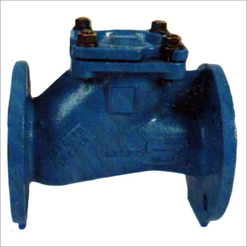 Reflux Valve
