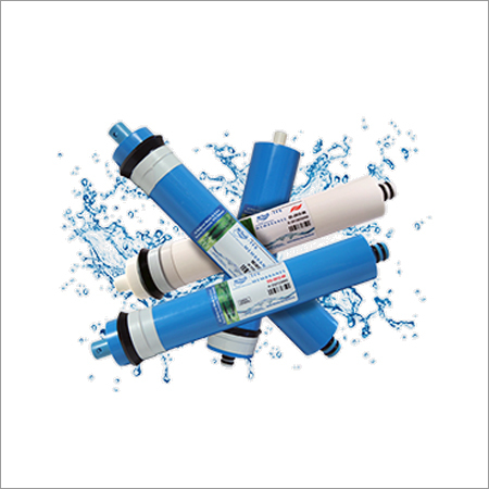 RO Membrane