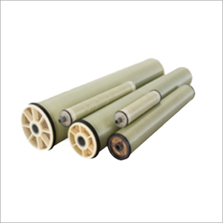 Membrane Module