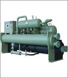 Water Chiller