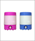 Cool Jar